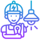 icon